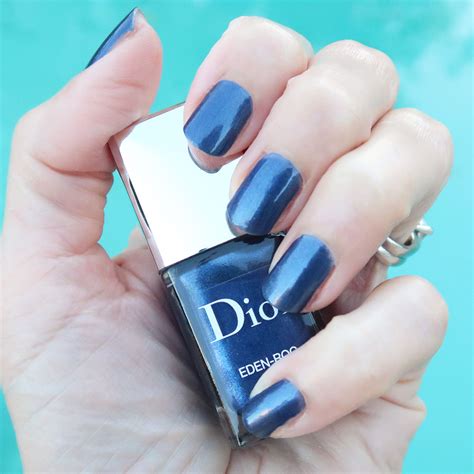 dior vernis amazon|dior nail polish 2023.